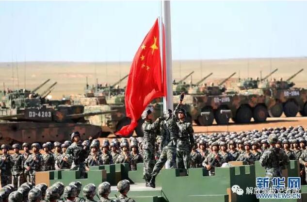 關(guān)于09年閱兵視頻下架的探討，09年閱兵視頻下架背后的原因探討