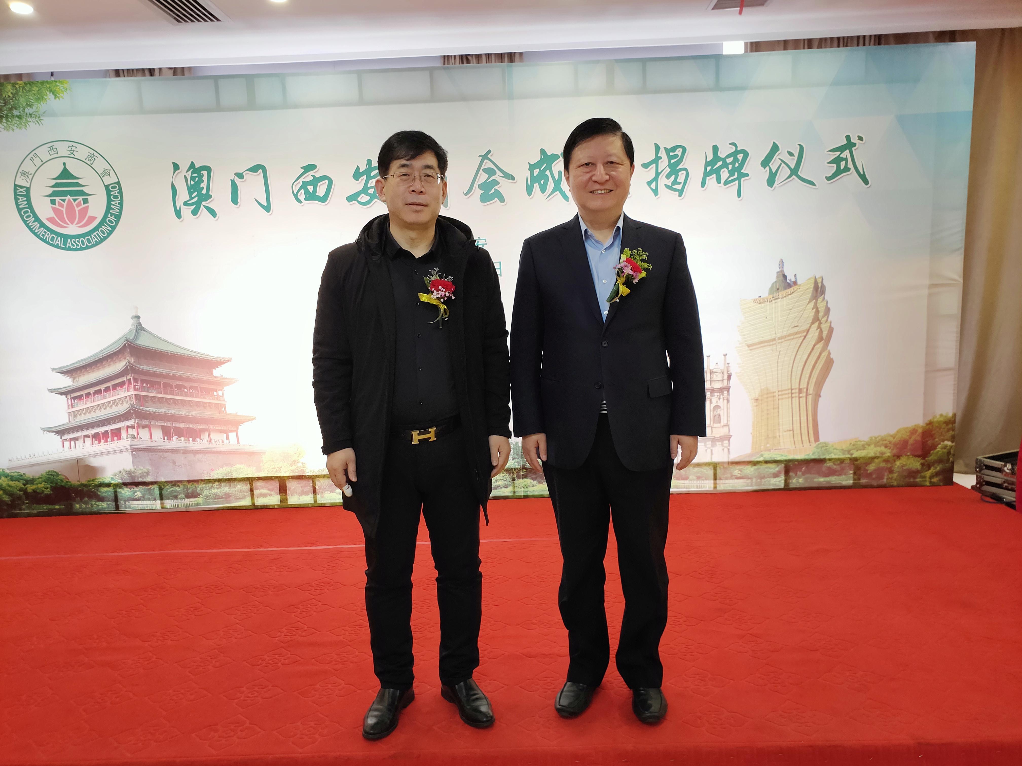 澳門必開一肖中，揭秘生肖彩票的魅力與策略，澳門生肖彩票揭秘，魅力所在與策略指南