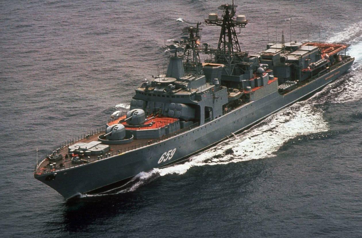 我國戰(zhàn)艦命名一覽表2021，深度解析與前瞻，我國戰(zhàn)艦命名概覽2021，深度解析及未來展望