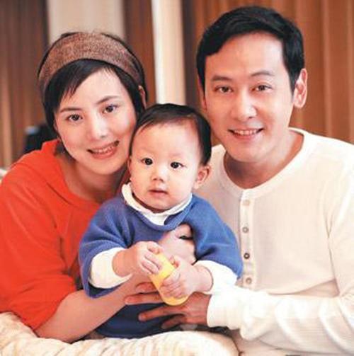 邱心志個人資料簡介，邱心志個人簡介