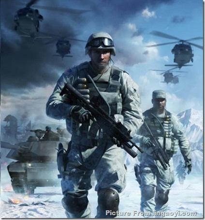 軍事戰(zhàn)爭類單機(jī)游戲，探索戰(zhàn)略與戰(zhàn)術(shù)的極致體驗(yàn)，軍事戰(zhàn)爭單機(jī)游戲，戰(zhàn)略與戰(zhàn)術(shù)的極致探索之旅