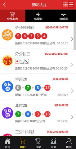 月夜迷離 第8頁