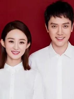 馮紹峰趙麗穎近期消息，愛情與事業(yè)雙豐收，馮紹峰趙麗穎，愛情與事業(yè)迎來雙豐收的新動(dòng)態(tài)