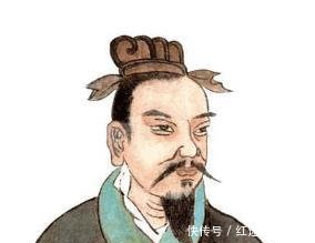揭秘劉伯溫選一肖期期誰(shuí)，傳奇背后的真相探索，劉伯溫選一肖期期揭秘，傳奇背后的真相大探索