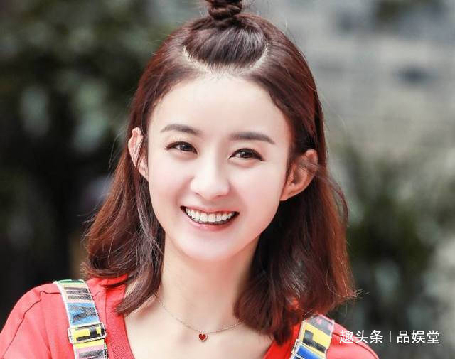 娛樂(lè)圈女明星的真實(shí)生活，潔凈與臟亂之間的微妙平衡，娛樂(lè)圈女明星生活的微妙平衡，潔凈與臟亂之間的真實(shí)寫(xiě)照