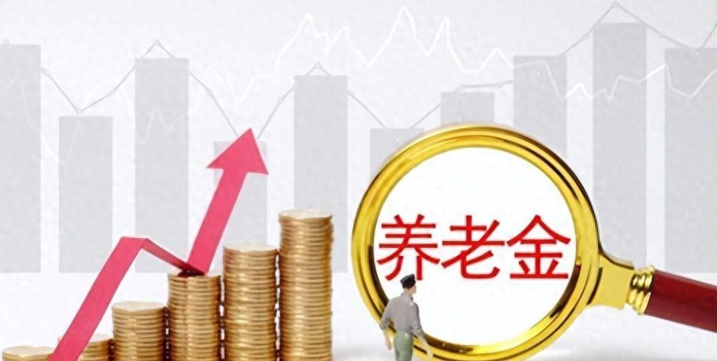 剛剛發(fā)生的新聞熱點(diǎn)事件回顧，2023年最新報(bào)道概覽，2023年新聞熱點(diǎn)事件回顧，最新報(bào)道概覽