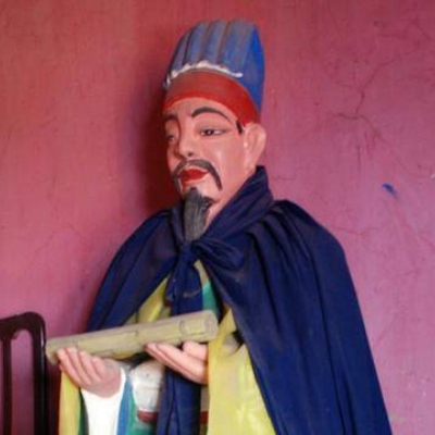 wanfeng 第8頁(yè)