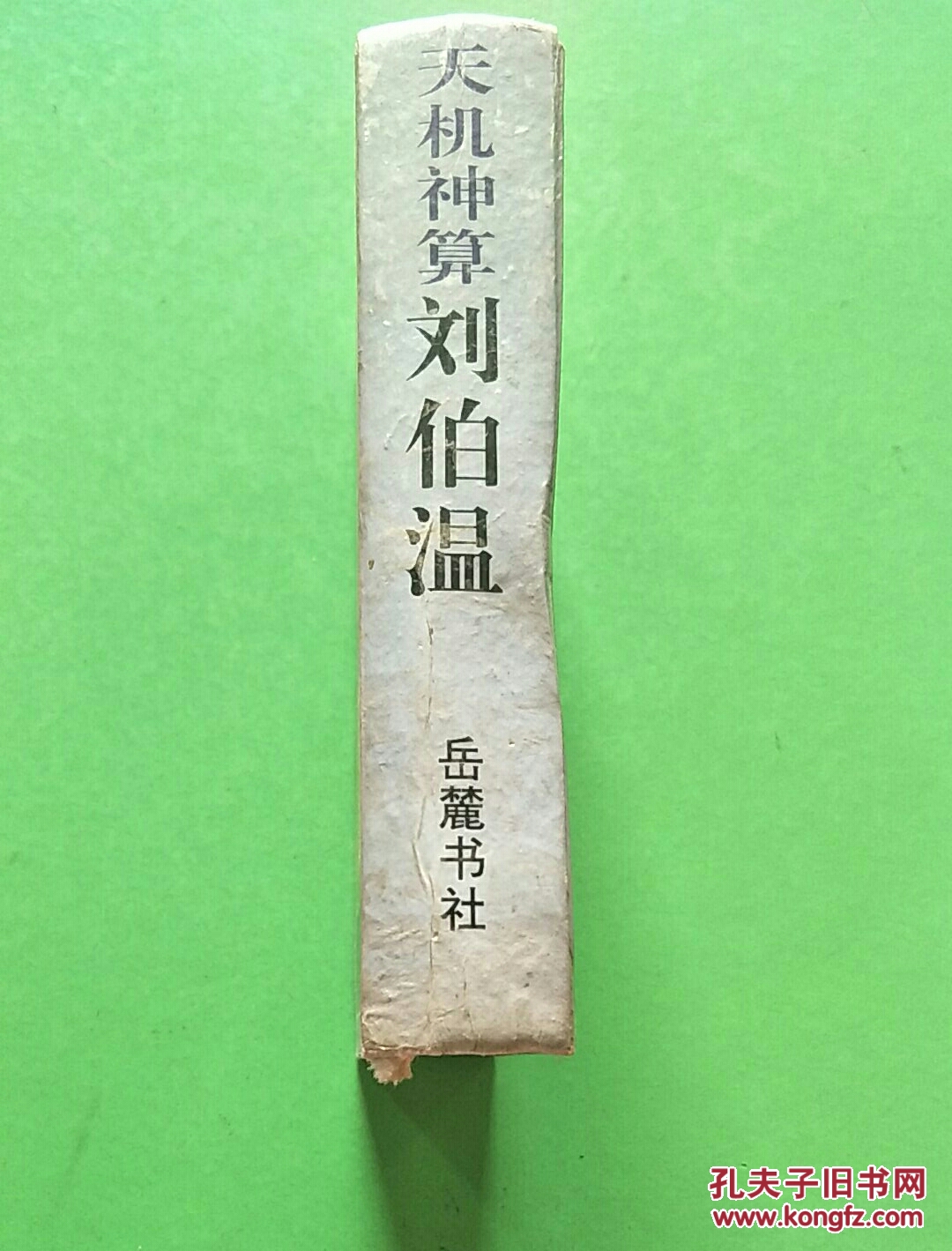 揭秘劉伯溫四肖中特精選一，神秘預(yù)言背后的真相，劉伯溫四肖中特揭秘，神秘預(yù)言背后的真相探索