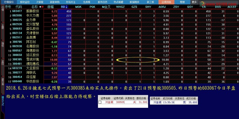 鐵算算盤(pán)4887開(kāi)獎(jiǎng)記錄，歷史數(shù)據(jù)與趨勢(shì)分析，鐵算算盤(pán)4887開(kāi)獎(jiǎng)記錄及歷史數(shù)據(jù)與趨勢(shì)深度解析