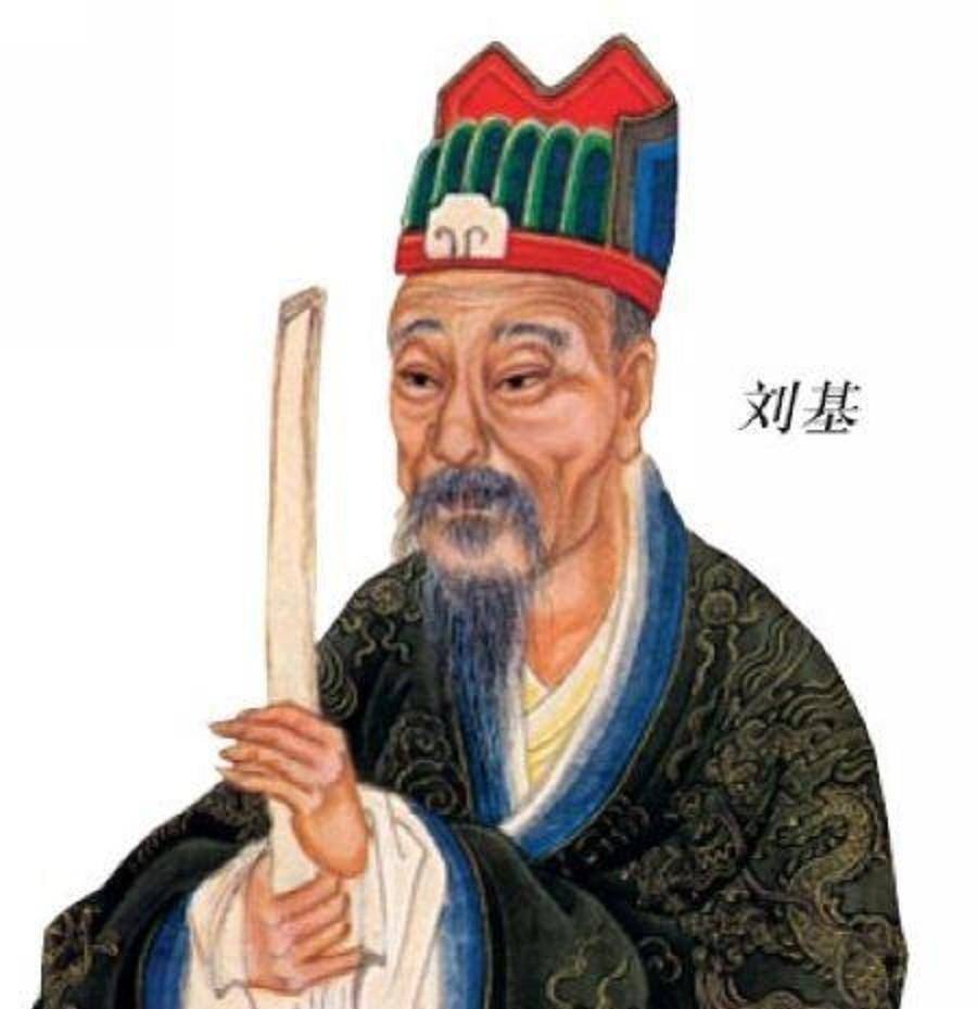 劉伯溫自選一肖，神秘預言背后的故事與傳奇，劉伯溫自選生肖，神秘預言與傳奇故事揭秘