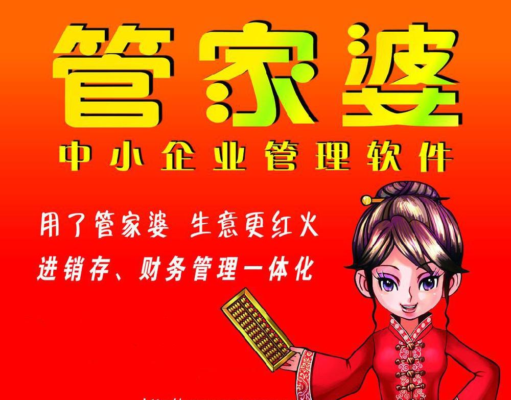 2004年管家婆精準(zhǔn)免費(fèi)大全——全面解析與回顧，2004年管家婆精準(zhǔn)免費(fèi)大全，全面解析與回顧展望