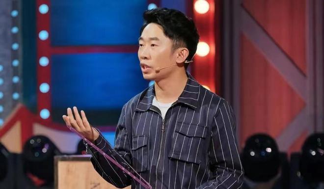 楊迪個(gè)人資料，婚姻狀況揭秘，楊迪個(gè)人資料揭秘，婚姻狀況大曝光