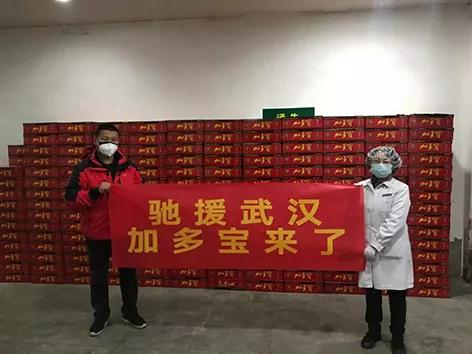 中國人民解放軍總醫(yī)院，卓越醫(yī)療的典范，中國人民解放軍總醫(yī)院，卓越醫(yī)療典范領(lǐng)航健康未來