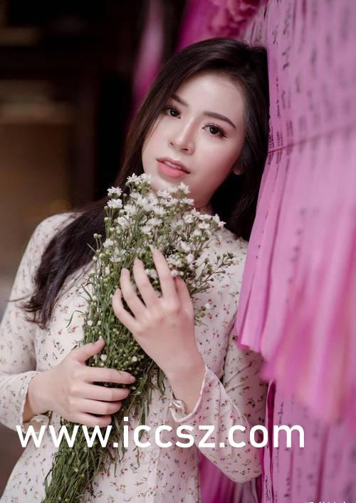 huangjiajing 第7頁(yè)