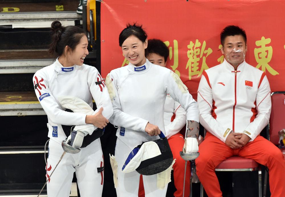 澳門正版免費(fèi)大全，探索未來的機(jī)遇與挑戰(zhàn)（2025澳門精準(zhǔn)正版免費(fèi)大全），澳門正版免費(fèi)大全，探索未來機(jī)遇與挑戰(zhàn)（2025展望）