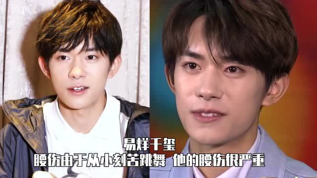 張嘉譯放棄治療肺癌，背后的故事與挑戰(zhàn)，張嘉譯放棄治療肺癌背后的故事與挑戰(zhàn)解析