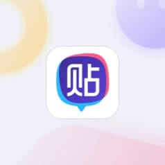 王中王一肖資料一肖特，深度解析與探索，王中王一肖資料深度解析與探索