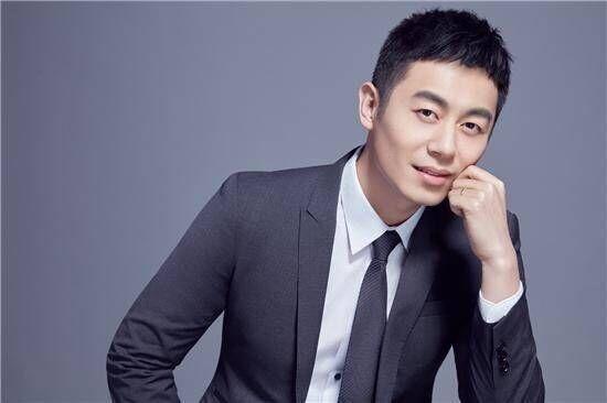 中國大陸男演員名單，璀璨星河的璀璨明星，中國大陸男演員名單，璀璨星河的璀璨明星閃耀時(shí)刻