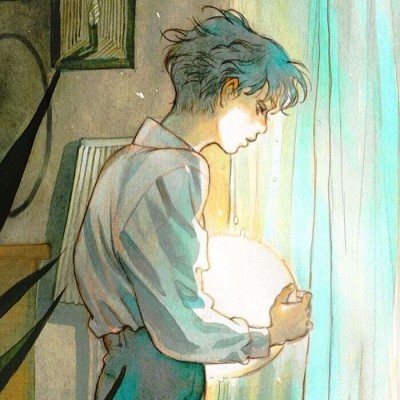 世外挑園劉伯溫一肖，神秘傳奇與智慧解讀，劉伯溫一肖，神秘傳奇、智慧解讀之世外挑園探險