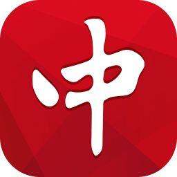 平特一肖金碼論壇王中王——揭秘背后的秘密與策略，揭秘平特一肖金碼論壇王中王的秘密策略與內幕探討