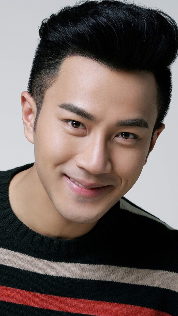 zhuhan 第9頁(yè)