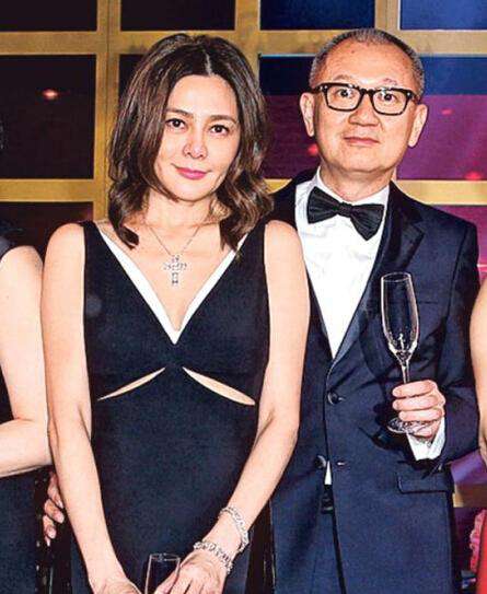 娛樂圈隱戀，揭秘那些鮮為人知的情感故事，娛樂圈隱秘戀情大揭秘，鮮為人知的情感故事盤點