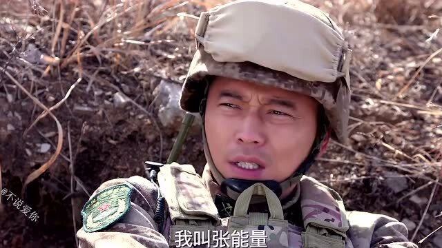 部隊里男兵與女兵之間的交往界限，解讀軍營內(nèi)外的規(guī)范與原則，軍營男女交往界限解讀，規(guī)范與原則的內(nèi)外探討