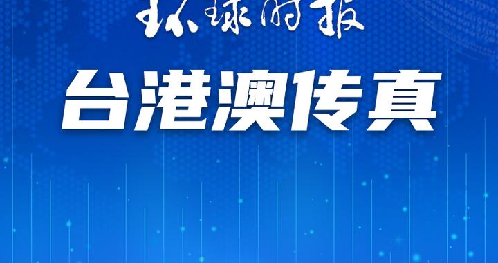 澳門一碼一肖一特一中準選今晚——揭秘彩票背后的秘密，澳門彩票揭秘，一碼一肖一特一中準選今晚的秘密