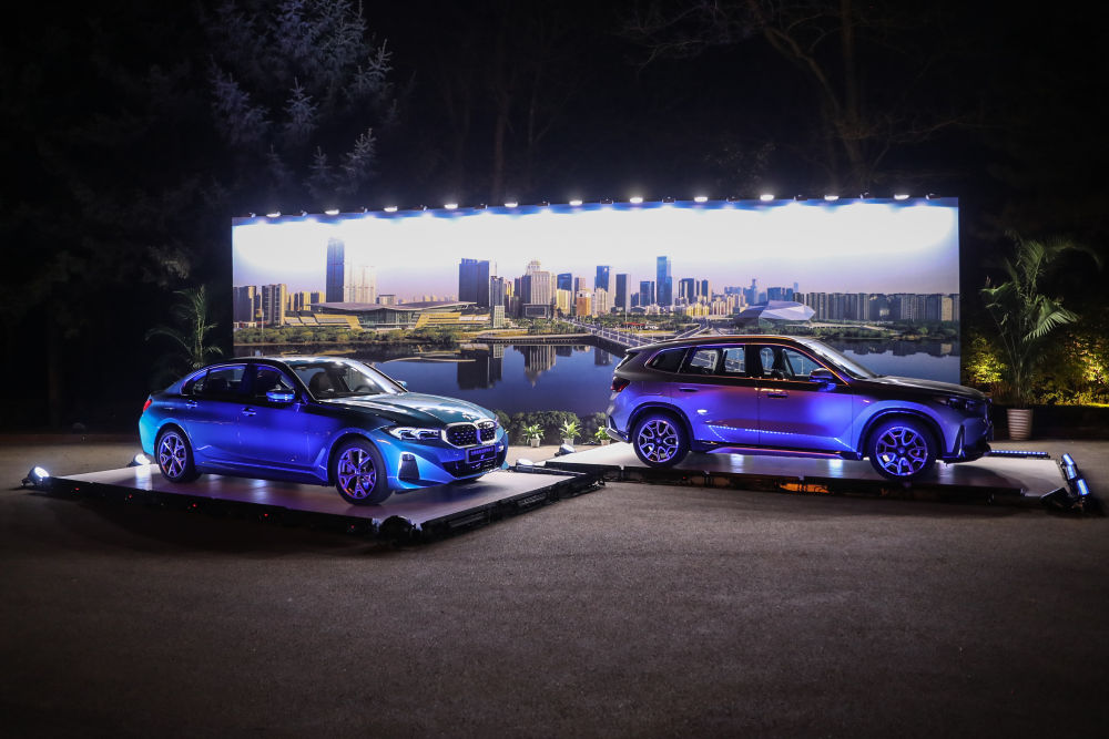 探索澳門正版免費資本車，未來的趨勢與機遇（2025展望），澳門正版免費資本車的未來趨勢與機遇探索（2025展望）