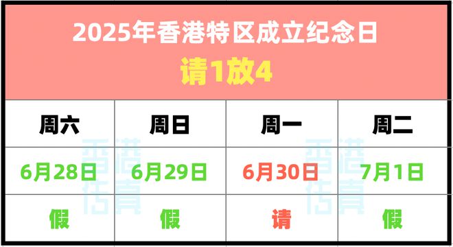 關于香港彩票2025年今期開獎號碼的預測與討論，香港彩票2025年開獎號碼預測與討論專區(qū)