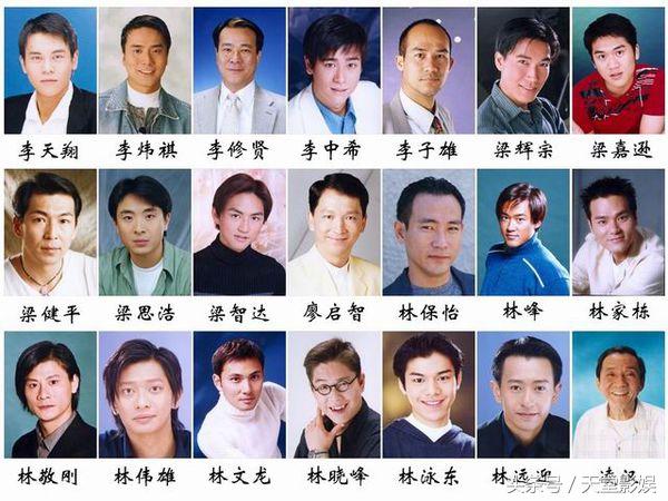 女演員大全，璀璨明星的璀璨人生與演藝之路，璀璨女星演藝人生全紀(jì)錄，女演員大全與演藝之路探索