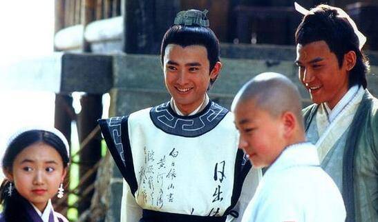 chenyuling 第9頁(yè)
