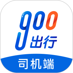 香港資料大全，正版資料2025年全面解析，香港資料大全與正版資料解析，展望至2025年全面解讀