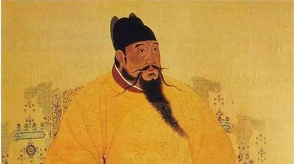 劉伯溫一句肖詩的奧秘與深意，劉伯溫肖詩的奧秘與深意探索