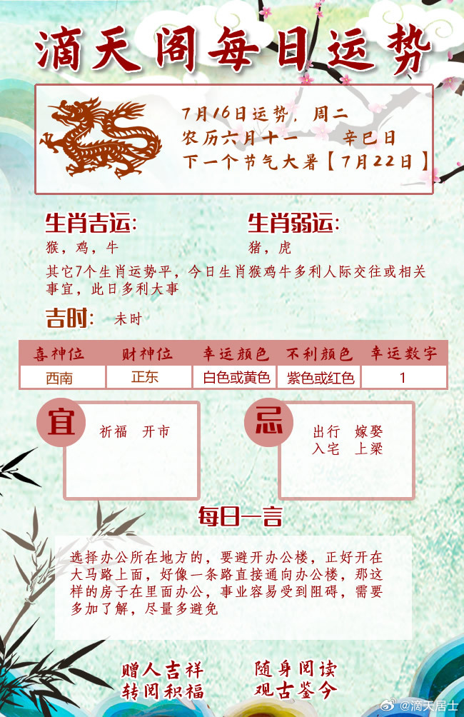 王中王周天師一肖
