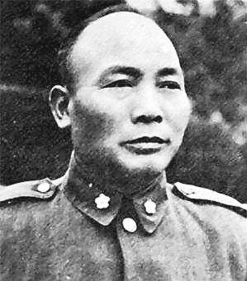 劉伯溫一肖中持期期誰，揭秘歷史傳奇人物的神秘面紗，劉伯溫歷史傳奇人物揭秘，探尋神秘面紗下的真相
