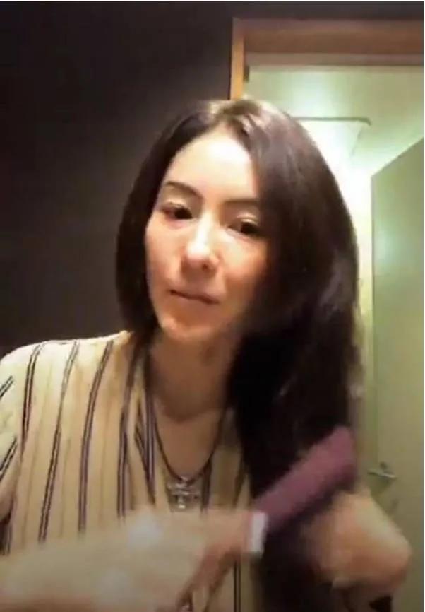 明星素顏照曝光，揭秘真實之美，明星真實素顏曝光，探尋真實之美的秘密