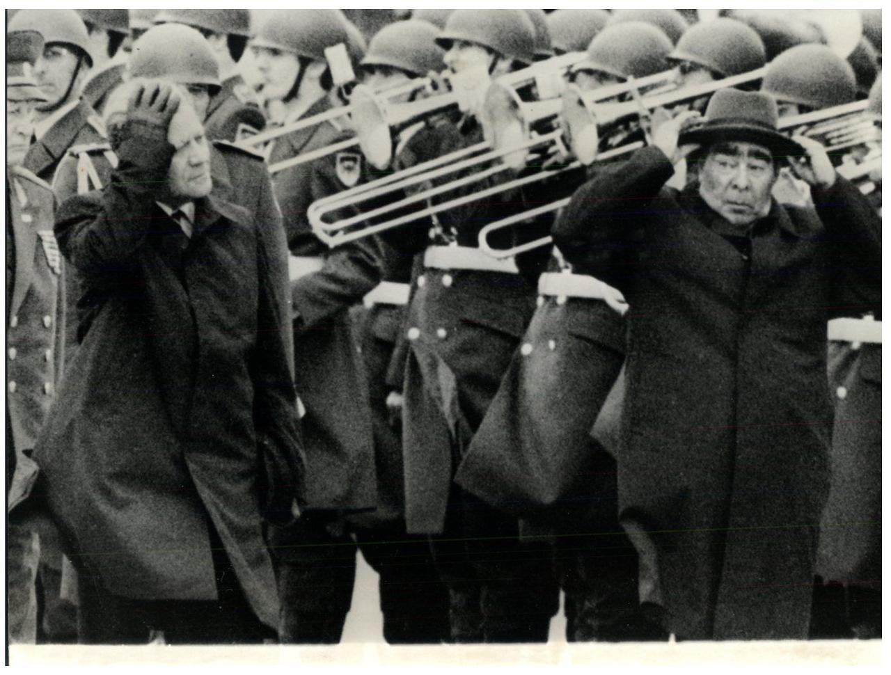 美國(guó)眼中的六大強(qiáng)國(guó)，全球影響力與實(shí)力分析，全球影響力與實(shí)力分析，美國(guó)眼中的六大強(qiáng)國(guó)榜單揭曉