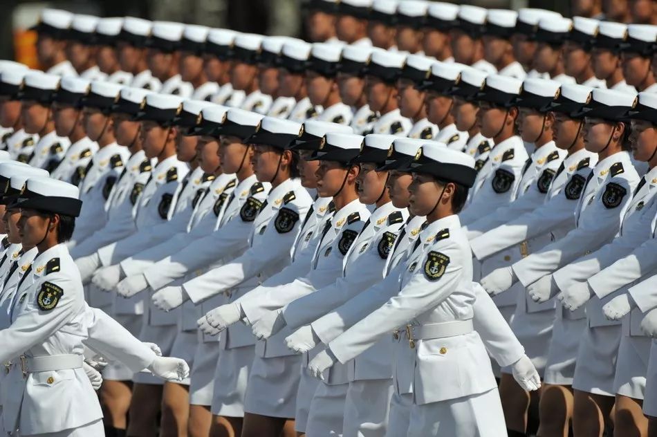 重溫歷史瞬間，1999年國慶閱兵完整版視頻直播回顧，重溫歷史瞬間，回顧1999年國慶閱兵盛典直播回顧