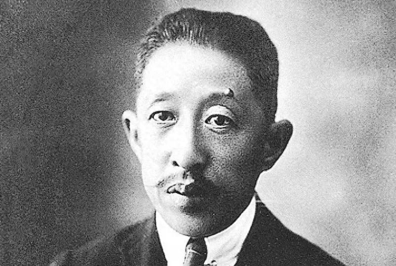 十大公認(rèn)架空軍事小說，超越現(xiàn)實，探索戰(zhàn)爭的無限可能，十大公認(rèn)架空軍事小說，探索戰(zhàn)爭無限可能，超越現(xiàn)實之巔