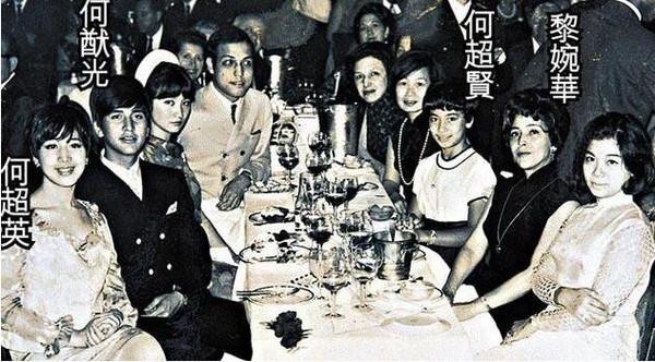 澳門彩票，回顧2004年澳門最快開獎(jiǎng)的歷史與魅力，澳門彩票回顧，揭秘2004年澳門最快開獎(jiǎng)的歷史魅力