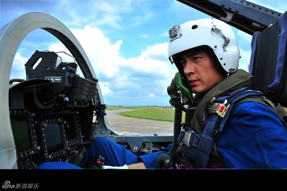 殲十出擊電視劇全集免費觀看——重溫經典，感受軍事魅力，重溫經典軍事魅力，殲十出擊電視劇全集免費觀看