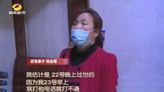 楊迪個人資料老婆，深度解析背后的故事，楊迪老婆背后的故事深度解析