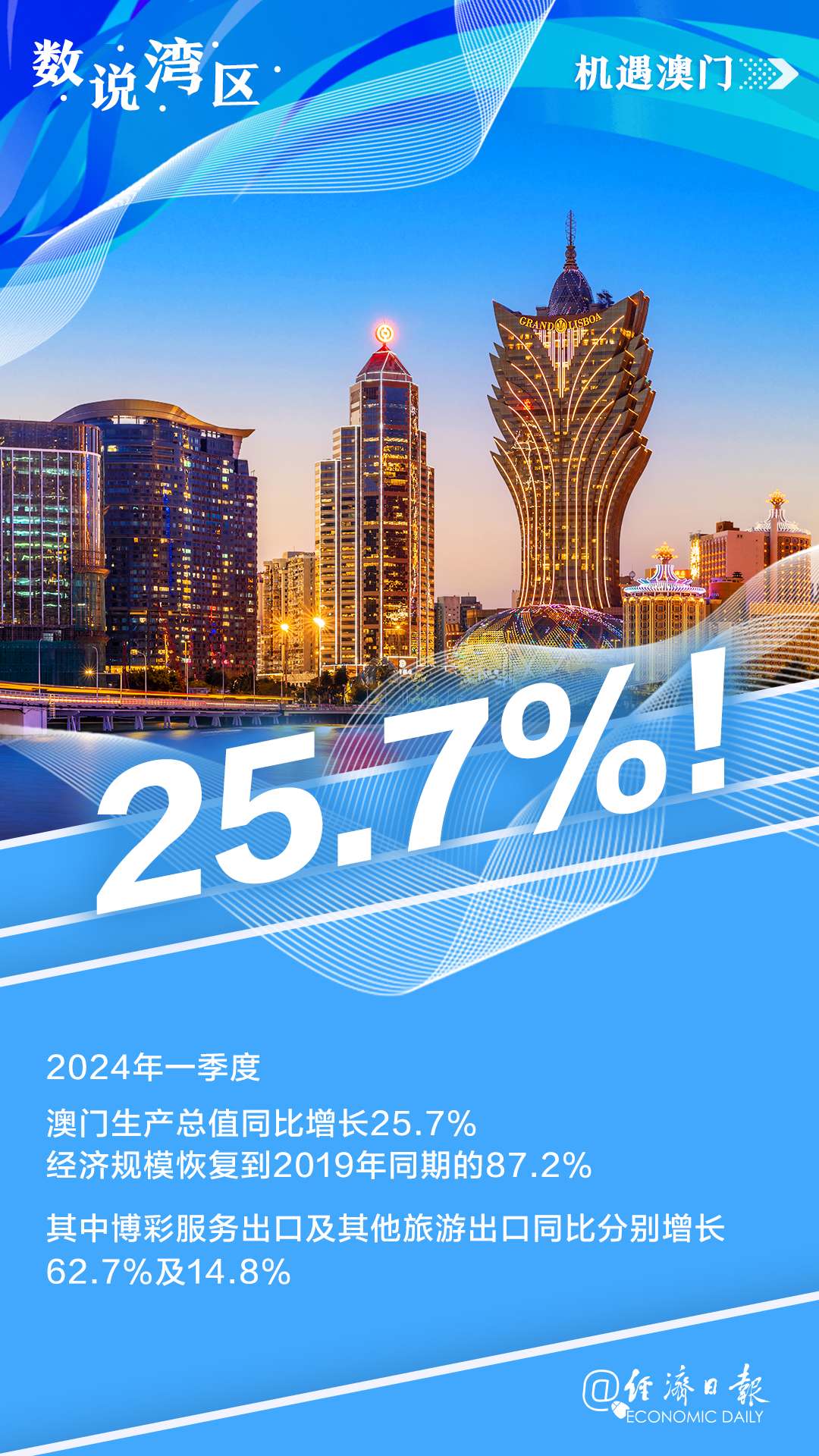 新澳門內(nèi)部資料精準大全——探索澳門的深度與廣度，澳門深度探索，新澳門內(nèi)部資料精準大全