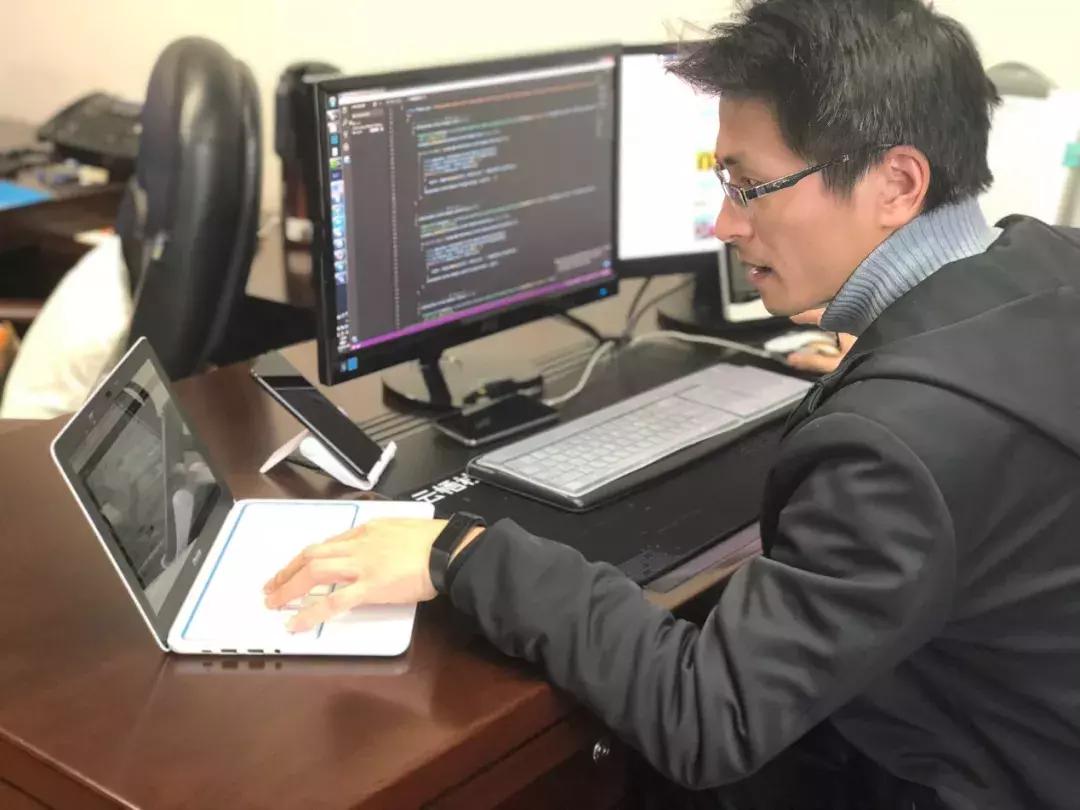 揭秘一肖二碼大公開，深度解析與探索，揭秘一肖二碼大公開，深度解析與獨家探索