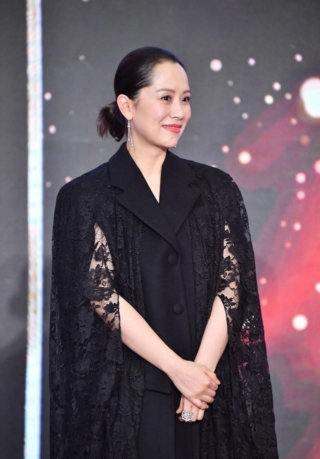 演員海清，演藝之路與魅力無限，海清的演藝之路與魅力無限展現(xiàn)才華之路