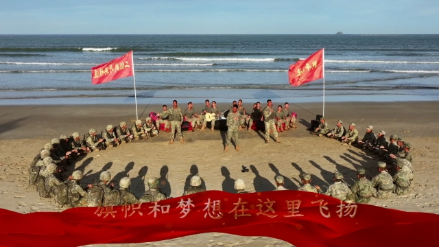 國防軍事頻道節(jié)目回看，回顧與探索軍事歷程的絕佳途徑，國防軍事頻道節(jié)目回顧，探索軍事歷程的最佳途徑