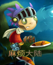 聚寶盆正版資料大全——探索財(cái)富之源的權(quán)威指南，聚寶盆正版資料大全，權(quán)威指南引領(lǐng)你探索財(cái)富之源