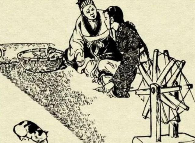 揭秘劉伯溫一碼一肖內(nèi)準(zhǔn)之謎，傳奇人物與預(yù)測智慧的探索，劉伯溫傳奇預(yù)測揭秘，一碼一肖精準(zhǔn)預(yù)測與智慧探索
