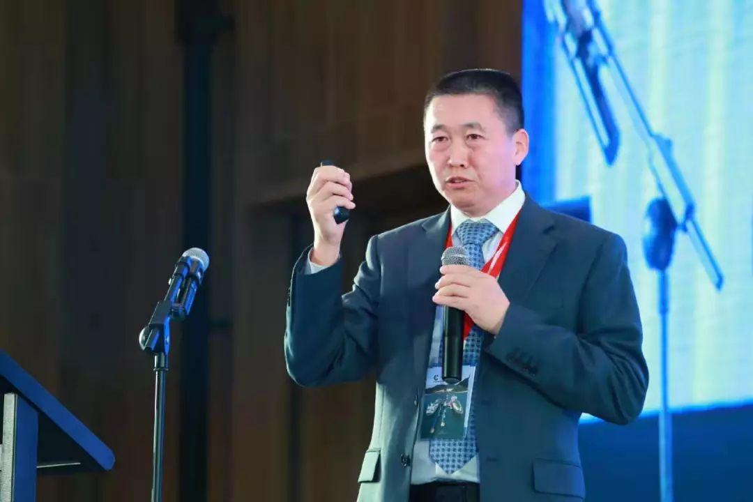 探索未來，2025新奧免費(fèi)資料深度解析，揭秘未來藍(lán)圖，深度解析2025新奧免費(fèi)資料